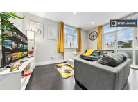 1-bedroom apartment for rent in Chipping Barnet, Barnet