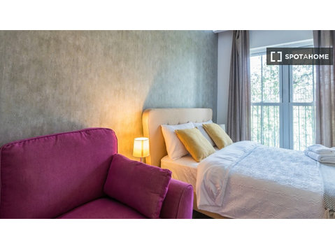 1-bedroom apartment for rent in Grange Park, London - Apartments