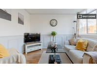 1-bedroom apartment for rent in Westbourne, London - Apartamente