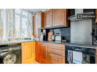1-bedroom apartment for rent in Westbourne, London - Apartamente