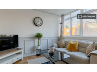 1-bedroom apartment for rent in Westbourne, London - Apartamente
