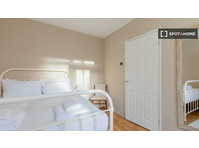 1-bedroom apartment for rent in Westbourne, London - Apartamente