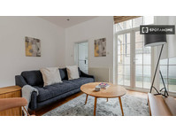 2-bedroom apartment for rent in Dorset Square, London