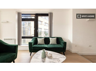 2-bedroom apartment for rent in Golden Mile, London
