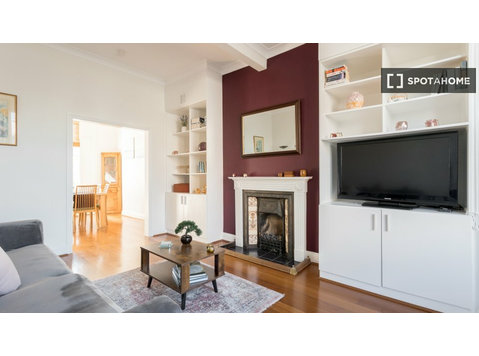 2-bedroom apartment for rent in London - Leiligheter