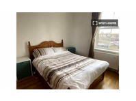 2-bedroom apartment for rent in London