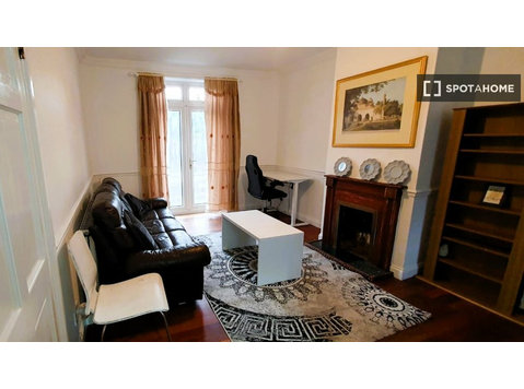 Appartamento con 2 camere da letto in affitto a Valence,… - Appartamenti