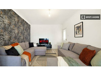 4-bedroom apartment for rent in Alperton, London