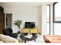 Amazing 2 bedroom apartment in Harlesden - Appartamenti