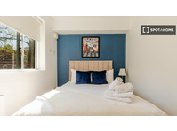 Apartment for rent in London