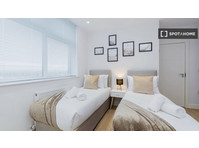 Studio for rent in Aylesbury, London - Apartamente