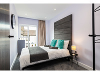 Best Apartment in Kent - For Rent