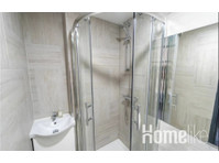 Homely ensuite available - Stanze