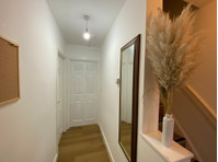 Seagrave Road, Coventry - Woning delen