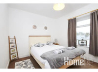 Comfortable 3 Bed Cottage in The Heart of Skipton - 公寓