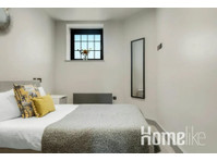 1 Bedroom Apartment Sheffield - Asunnot