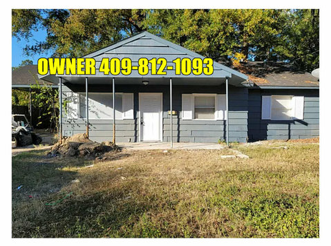 3b/2ba 216 Burgwyn Rd, Montgomery, Al 36105 - Rumah
