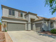 Introducing Your Next Home – Your Next Chapter Begins Here! 