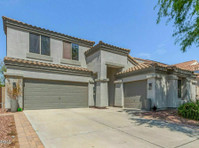 Introducing Your Next Home – Your Next Chapter Begins Here! 