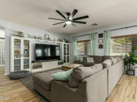 Introducing Your Next Home – Your Next Chapter Begins Here!  - Houses