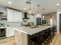 Introducing Your Next Home – Your Next Chapter Begins Here!  - Houses