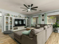Introducing Your Next Home – Your Next Chapter Begins Here!  - Houses