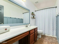 Introducing Your Next Home – Your Next Chapter Begins Here!  - Houses