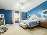 Introducing Your Next Home – Your Next Chapter Begins Here!  - Houses