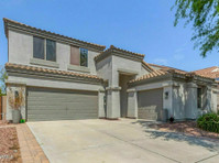 Introducing Your Next Home – Your Next Chapter Begins Here! 