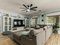Introducing Your Next Home – Your Next Chapter Begins Here!  - گھر
