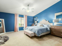 Introducing Your Next Home – Your Next Chapter Begins Here!  - گھر