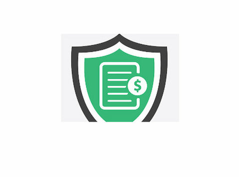 Securepaystubs: Online Pay stub Generator with Accurate Taxe - Flatshare