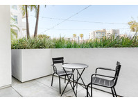 Alamitos Ave, Long Beach - Appartements