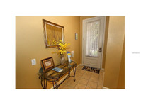 Silver Palm Dr, Kissimmee - Case
