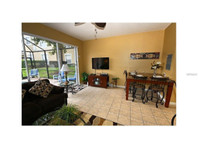 Silver Palm Dr, Kissimmee - Case
