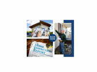 Best Home Inspection On St. Simons Island | 9126178007 - Kontor/äripind