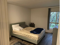 W Middlefield Rd, Mountain View - Apartmány