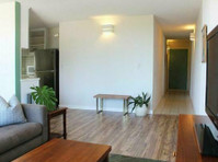 Newly Remodeled Apt+ Utilities included! - Appartements