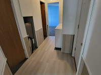 2 bed 1 bath mobile home available for sale - 주택