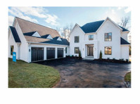 Award Winning Best Custom Home Builder