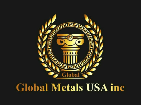 Electro forged galvanized metal bar Grating &turkey, Usa - 사무실/상점