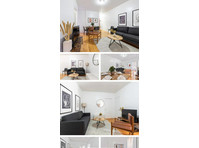 Canal St, New York City