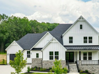 Stunning NC Estate For sale