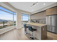 N Central Ave, Glendale - Appartements