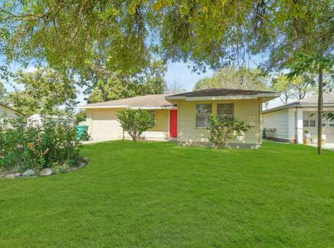 $1,500/3br-913squareft-Nice 3Bedroom,1Bathroom Home For Rent - Case