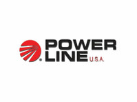 Eco-friendly Environmental Power Washing Solutions - مكاتب/تجاري