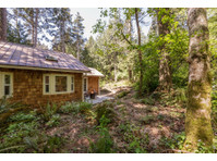 Flatio - all utilities included - Harmony Cottage - close… - Alquiler
