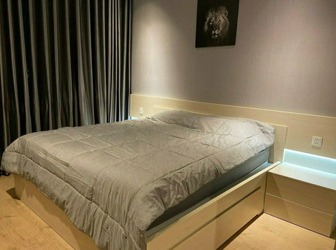 Urgent - DIAMOND ISLAND 2-bed for sale with cheap price, Spa - Апартаменти