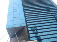 Selling Endovina Tower 146 Nguyen Dinh Chieu - District 3 - Офис / Търговски обекти