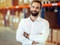 Jefe de Operaciones en Logística (Colonia, Alemania) (1) - Zarządzanie produkcją